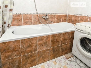 Довготривала оренда 3к квартири на вул. Володимирська 76 • ID 34967410