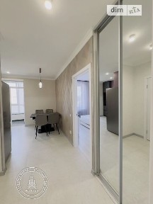 Довготривала оренда 1к квартири на вул. Дмитра Майбороди 35, кв. 46 • ID 34968118