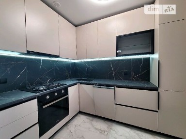 Київська вулиця, район Північний, Тернопіль, вул. Київська 9Д 34967394