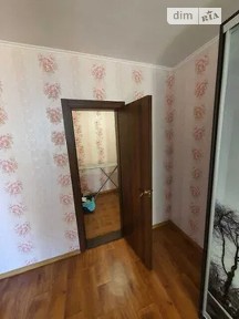 Довготривала оренда 2к квартири на вул. Сергія Данченка 5 • ID 34967385