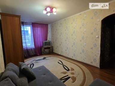 вулиця Івана Миколайчука, мікрорайон Березняки, район Дніпровський, Київ, метро Лівобережна, вул. Івана Миколайчука 17 34967365