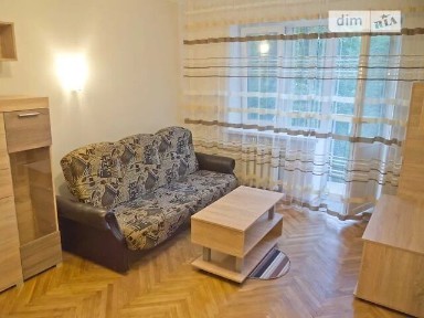 Довготривала оренда 2к квартири на вул. Петра Ніщинського 8 • ID 34967366