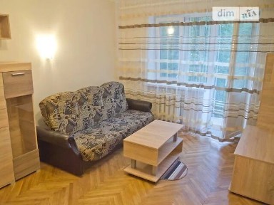 Довготривала оренда 2к квартири на вул. Петра Ніщинського 8 • ID 34967366