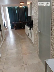 вулиця Василя Тютюнника, мікрорайон Саперне Поле, район Печерський, Київ, метро Палац Україна, вул. Василя Тютюнника 37/1 34967372