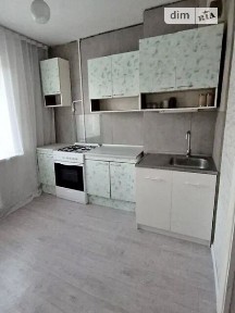 Довготривала оренда 1к квартири на вул. Євгена Чикаленка • ID 34967345