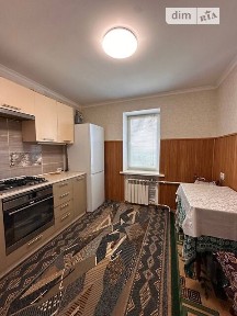 Довготривала оренда 2к квартири на вул. Семафорна 31 • ID 34967315