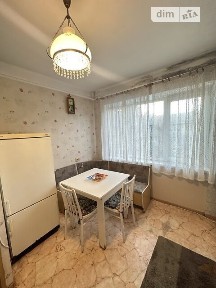 вулиця Ігоря Турчина, мікрорайон Нивки, район Шевченківський, Київ, вул. Ігоря Турчина 11А 34967332