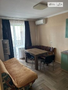 Бориспільська вулиця, мікрорайон Рембаза, район Дарницький, Київ, метро Червоний хутір, вул. Бориспільська 26В 34967313