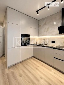 Довготривала оренда 1к квартири на вул. Антоновича 109 • ID 34967287