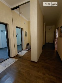 Довготривала оренда 2к квартири на вул. Василя Тютюнника 37/1 • ID 34967275