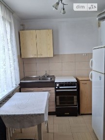 Юрчака вулиця, район Оболоня, Тернопіль, вул. Юрчака 34967250