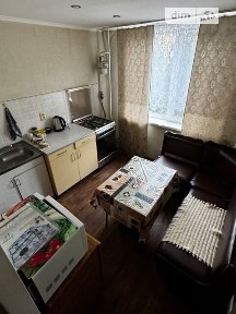 Квітуча вулиця, район Київський, Полтава, вул. Квітуча 8 34967162