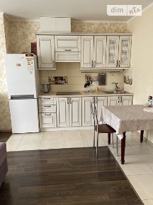 Довготривала оренда 1к квартири на вул. Старицького 20/1 • ID 34967209