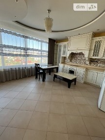 Довготривала оренда 2к квартири на вул. Літературна 1А • ID 34967186