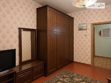Довготривала оренда 2к квартири на вул. Героїв Космосу 19Б • ID 34967184
