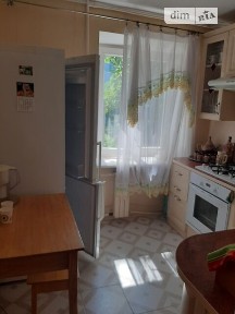 Довготривала оренда 2к квартири на вул. Квартальна • ID 34967164