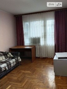 Довготривала оренда 2к квартири на вул. Вільгельма Котарбінського 23 • ID 34967134