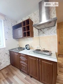 Довготривала оренда 1к квартири на вул. Переяславська 8Б • ID 34967116