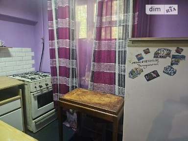 Довготривала оренда 1к квартири на просп. Берестейський 27 • ID 34967125