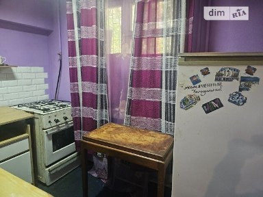 Довготривала оренда 1к квартири на просп. Берестейський 27 • ID 34967125