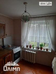 Довготривала оренда 1к квартири на вул. Дачна • ID 34967111