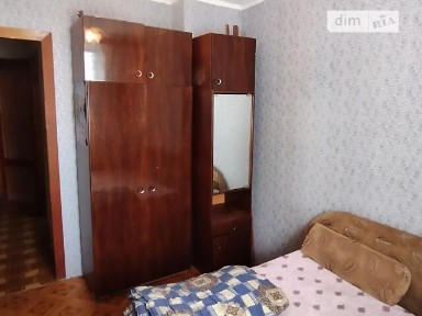 вулиця Владислава Бувалкіна, район Пересипський, Одеса, вул. Владислава Бувалкіна 13 34967118