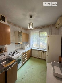 Довготривала оренда 2к квартири на вул. Академіка Заболотного 38 • ID 34967107