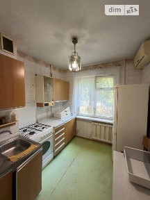 Довготривала оренда 2к квартири на вул. Академіка Заболотного 38 • ID 34967107