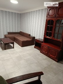 Довготривала оренда 1к квартири на вул. Шолом-Алейхема 7/20 • ID 34967086