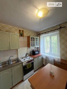 Довготривала оренда 1к квартири на вул. Капітана Кузнецова 95 • ID 34967098