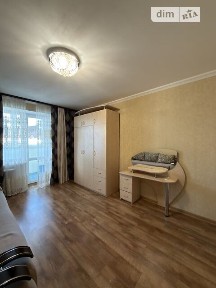 Довготривала оренда 2к квартири на вул. Князів Коріатовичів • ID 34967094