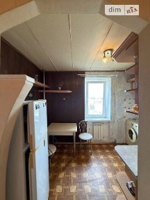 Довготривала оренда 1к квартири на вул. Маріупольська 2 • ID 34967082