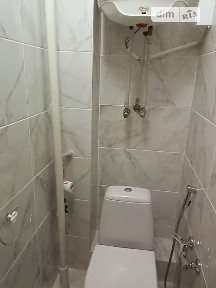 Довготривала оренда 2к квартири на вул. Владислава Бувалкіна 96 • ID 34967007