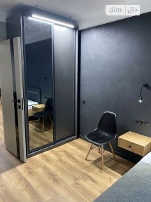 Довготривала оренда 2к квартири на вул. Романа Ратушного 21А • ID 34967073