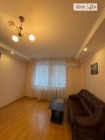 Довготривала оренда 1к квартири на просп. Миколи Бажана 10 • ID 34967065