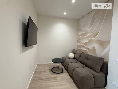 Довготривала оренда 1к квартири на вул. Краснова 1Е • ID 34967039