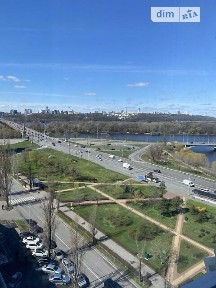 вулиця Івана Миколайчука, мікрорайон Березняки, район Дніпровський, Київ, метро Лівобережна, вул. Івана Миколайчука 5 34967041