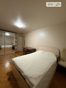 Довготривала оренда 1к квартири на вул. Зубенка Владислава 66 • ID 34967024