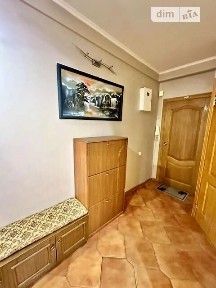 Довготривала оренда 2к квартири на вул. Вишгородська 46В • ID 34967025