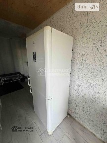 Довготривала оренда 3к квартири на просп. Тракторобудівників • ID 34967022