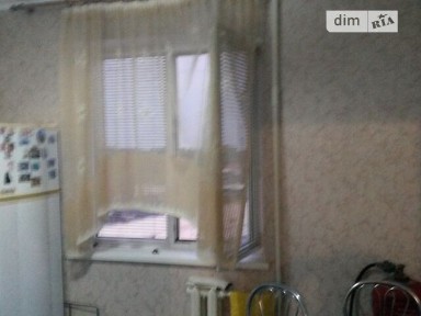 Академіка Палладіна проспект, мікрорайон Академмістечко, район Святошинський, Київ, метро Академмістечко, просп. Академіка Палладіна 22, кв. 165 34966948