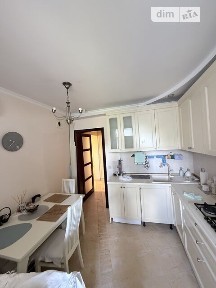 Довготривала оренда 2к квартири на пров. Шампанський 2/1 • ID 34966993