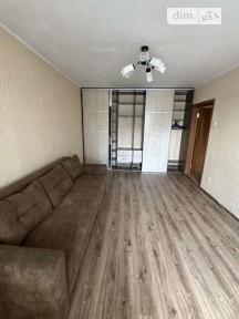 Довготривала оренда 1к квартири на вул. Оноре де Бальзака 89 • ID 34966998