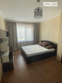 Довготривала оренда 1к квартири на вул. Бориса Гмирі • ID 34966996