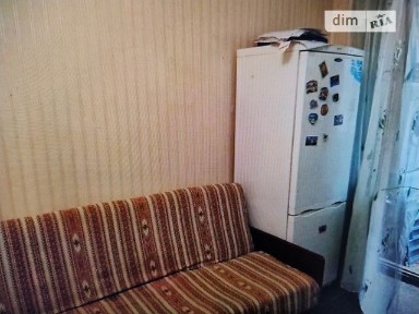 Довготривала оренда 2к квартири на вул. Володимира Покотила 9 • ID 34966968