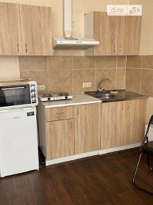 Довготривала оренда 1к квартири на вул. Світла 3Д • ID 34966958