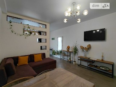 Довготривала оренда 1к квартири на вул. Михайла Максимовича 26Б • ID 34966957