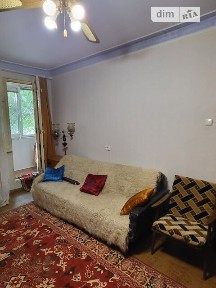 Довготривала оренда 2к квартири на вул. Матюшенка 9 • ID 34966689