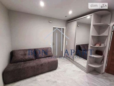 Довготривала оренда 1к квартири на вул. Коноплянська 22А • ID 34962242