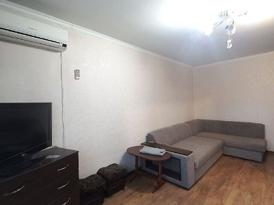Довготривала оренда 1к квартири на вул. Зої Гайдай 9А • ID 34961909